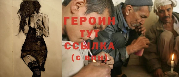 apvp Алексин