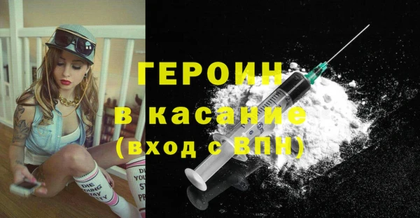 кокс Майский