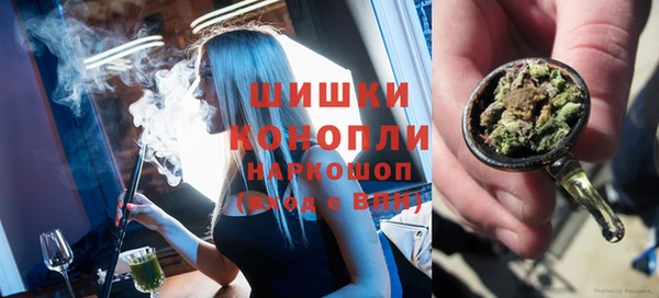 кокс Майский