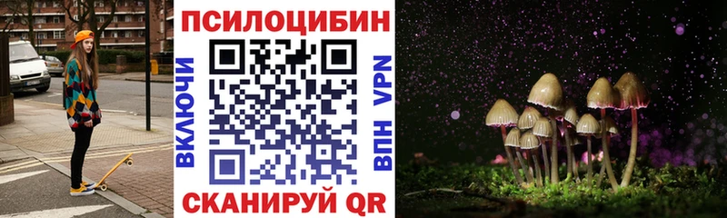 Галлюциногенные грибы мицелий  Купить  Барыш 